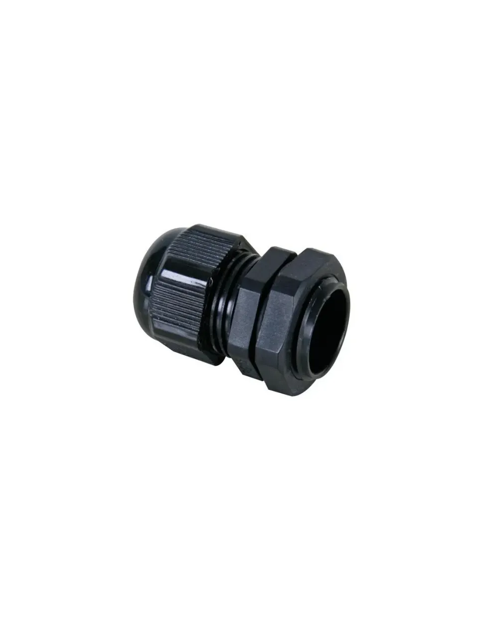 Velleman 141230 presse-étoupe étanche IP68 nylon