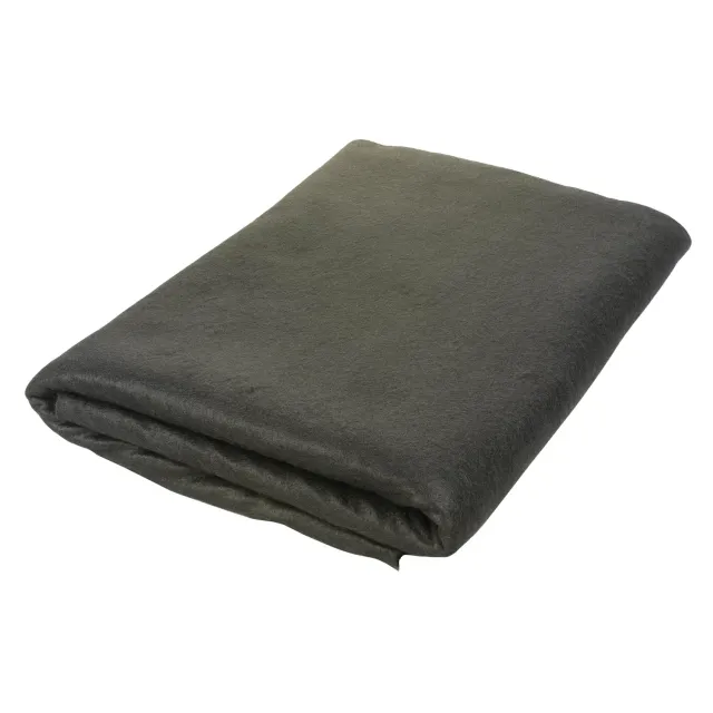 GYS Protec 1300L couverture de soudage 2 × 1,80 m 1300 °C