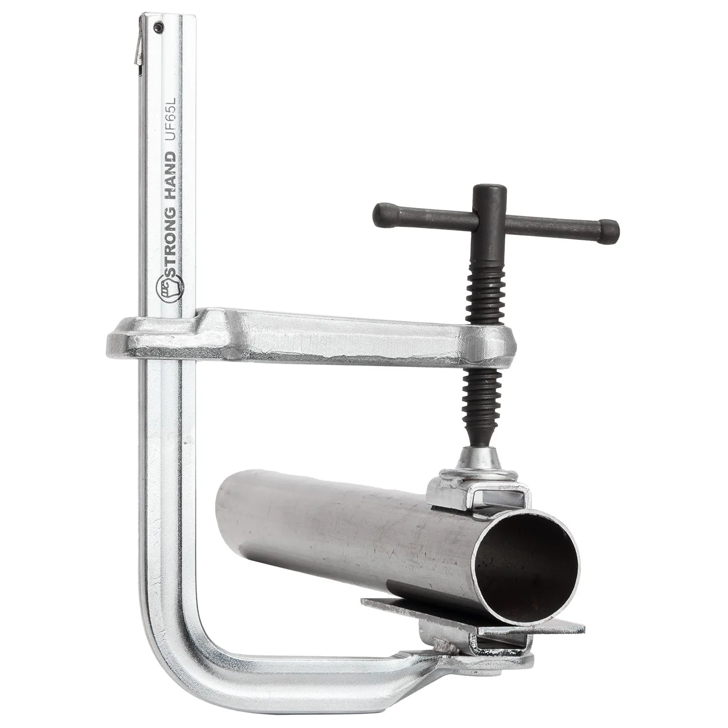 Strong Hand Europe Space-Clamp serre-joint 6,5 pouces