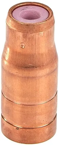 GYS No Gaz kit de soudage fil fourré Ø 0,9-1,0 mm