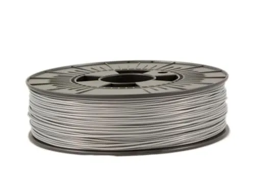 Velleman GP PLA175S07 filament PLA 1,75 mm