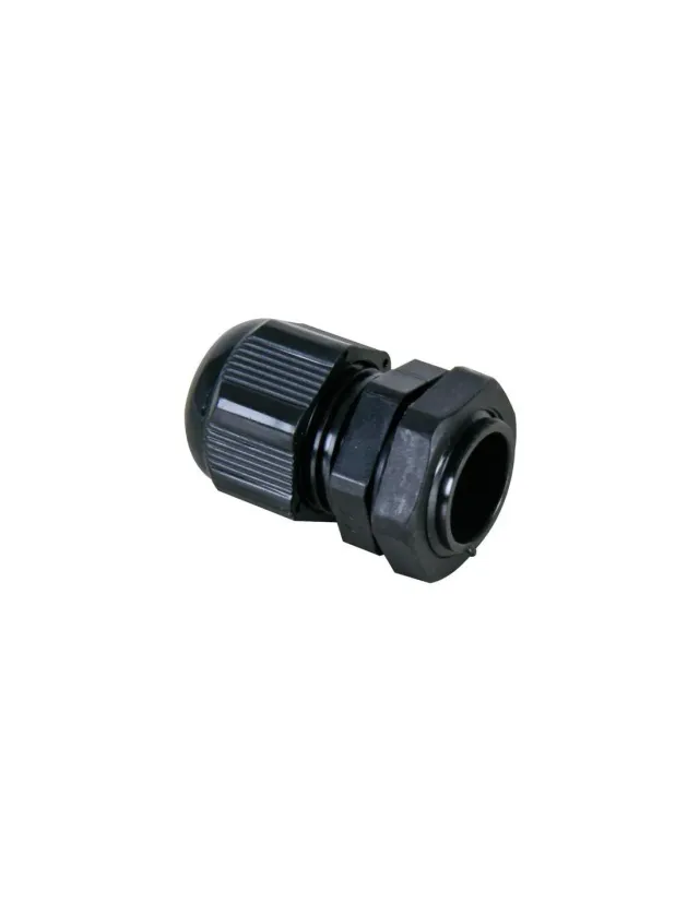 Velleman GP 513032 presse-étoupe PG11 5–10 mm nylon