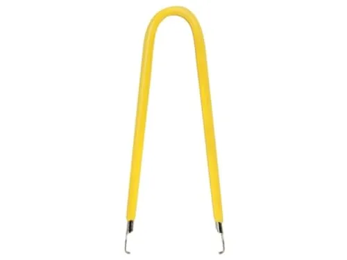 Velleman GP Series extracteur de CI DIP 8 à 24 broches