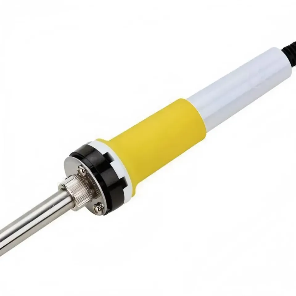Zhongdi ZD-200E fer à souder crayon 25 W