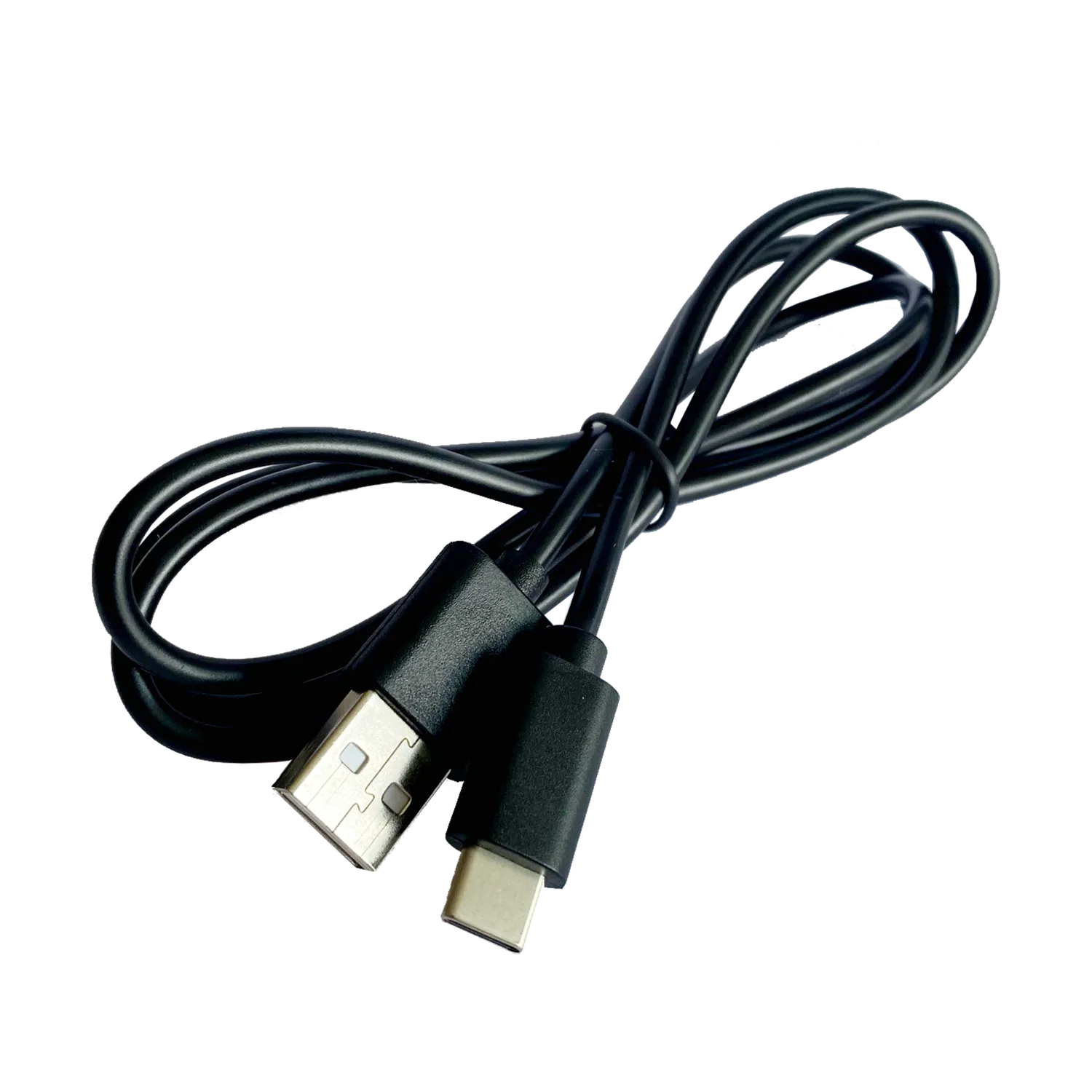 CFH AK 214 fer à souder sans fil 12 W, USB-C, pointe 0,4 mm