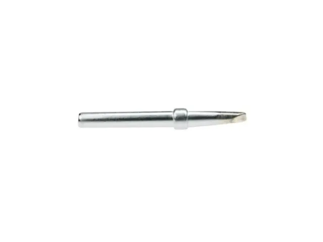 Velleman GP 420008 panne à souder 3,2 mm