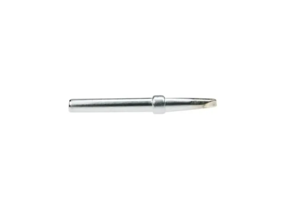 Velleman GP 420008 panne à souder 3,2 mm