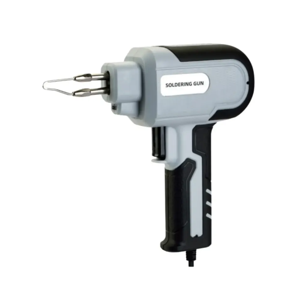 Zhongdi ZD-507M pistolet à souder 150 W 220–240 V