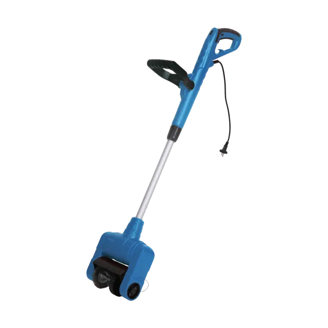 CFH Multifunktionsbürste EMB 684 brosse électrique multifonction 500 W