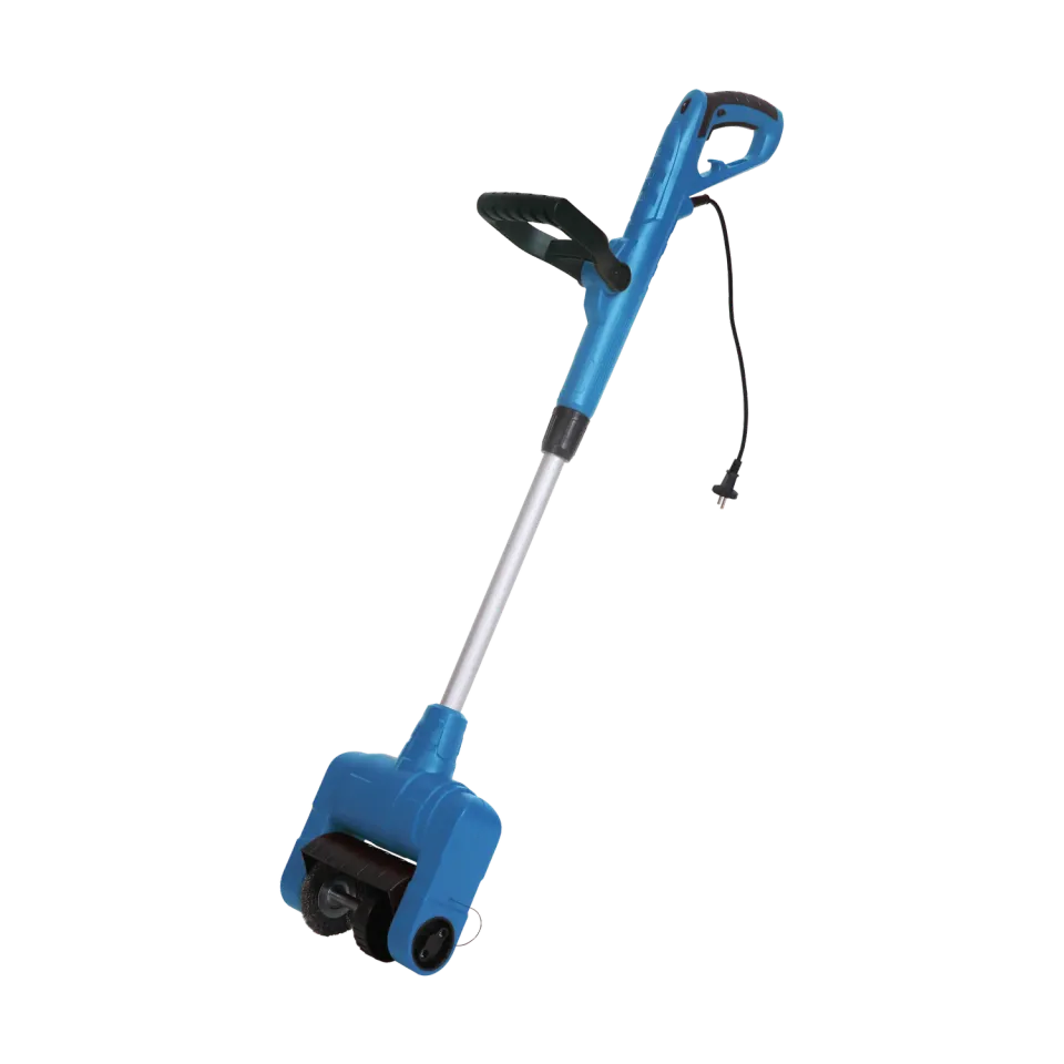 CFH Multifunktionsbürste EMB 684 brosse électrique multifonction 500 W