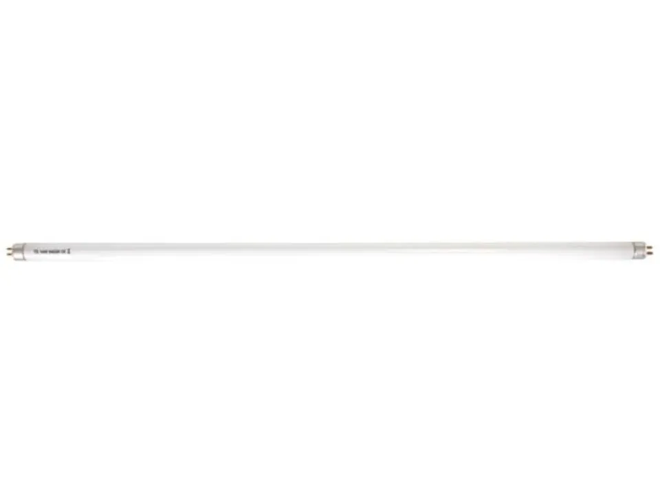 Velleman VTLLAMP Tube T5 14 W 900 lm pour VTLAMP6 6500 K