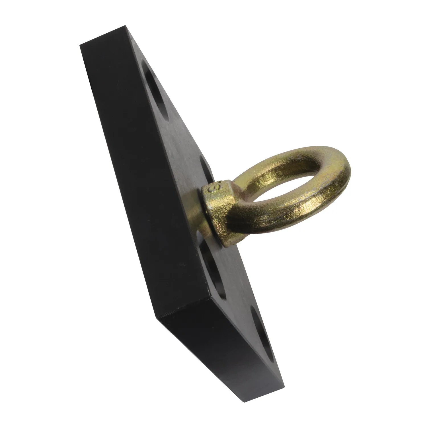 STRONG HAND EUROPE Lifting Brackets supports de levage 28 mm 1 800 kg