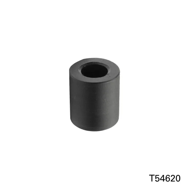 Strong Hand Europe T54620 adaptateur pince Inserta 5/8