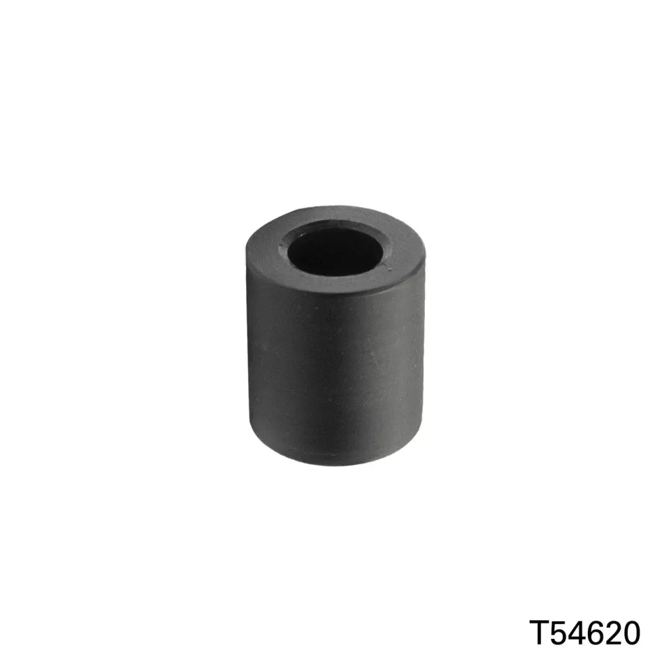 Strong Hand Europe T54620 adaptateur pince Inserta 5/8