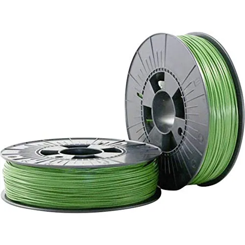 Velleman GP Series PLA175PG07 filament PLA rose 750 g
