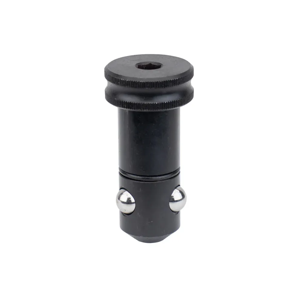 Strong Hand Europe Ball Lock Bolts 28 mm boulons à bille