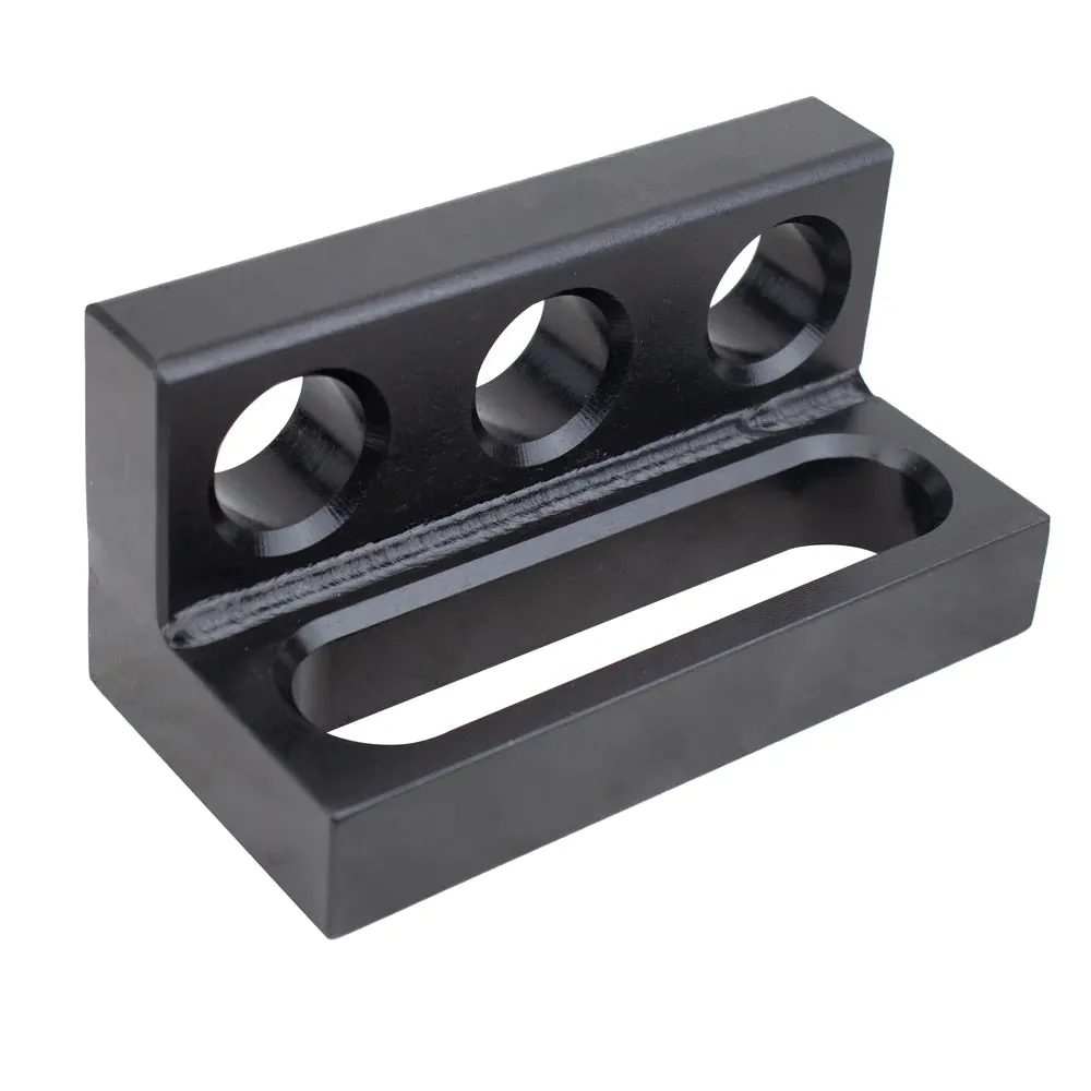 Strong Hand Europe Angle Squares Équerre 28 mm T28