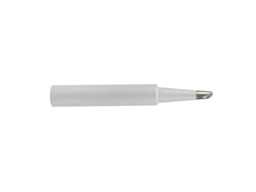 Velleman GP Series panne de rechange 3 mm biseautée