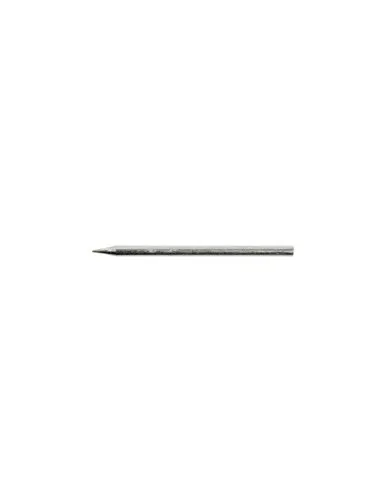Velleman GP Series panne de rechange conique 1 mm