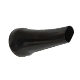 FTM Technologies Buse longue pour bras ESD d’aspiration Ø 74,5 mm