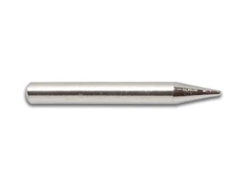 Velleman panne à souder conique 0,8 mm pour VTSI60