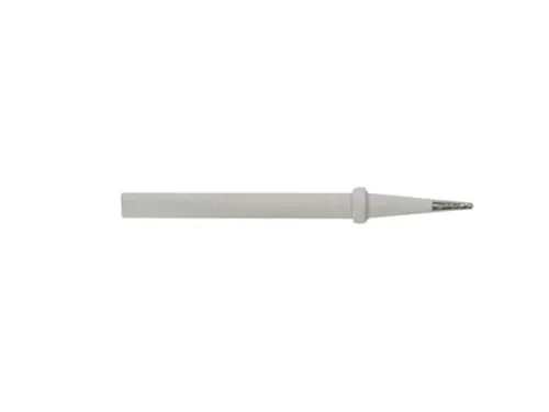 Velleman GP Series panne de rechange VTSS7 1,5 mm