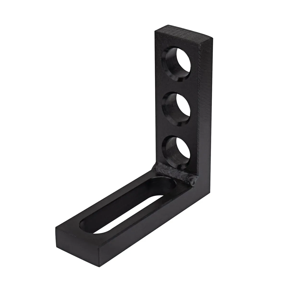Strong Hand Europe équerre bridage 90° 5/8" T50304 1,6x3,6"