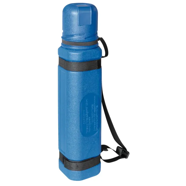 GYS Carquois isothermique pour électrodes enrobées 7 kg