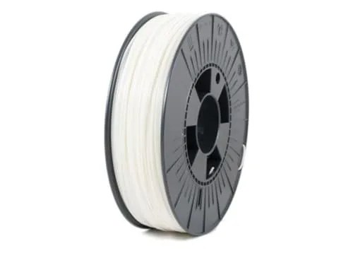 Velleman Vertex ABS175 N07 filament ABS 1,75 mm 750 g bois naturel