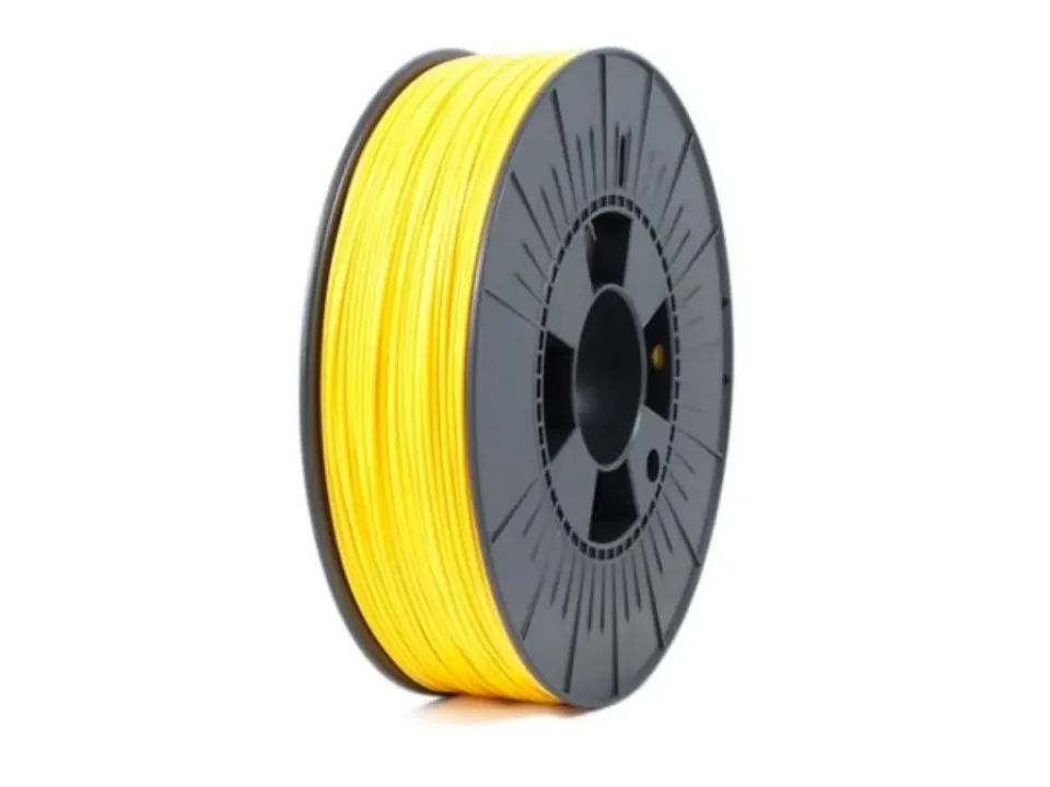 Velleman GP Series PLA175Y07 filament PLA