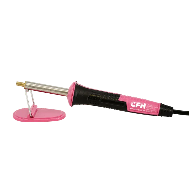 CFH SA 922 applicateur de strass 500 pièces 6 W