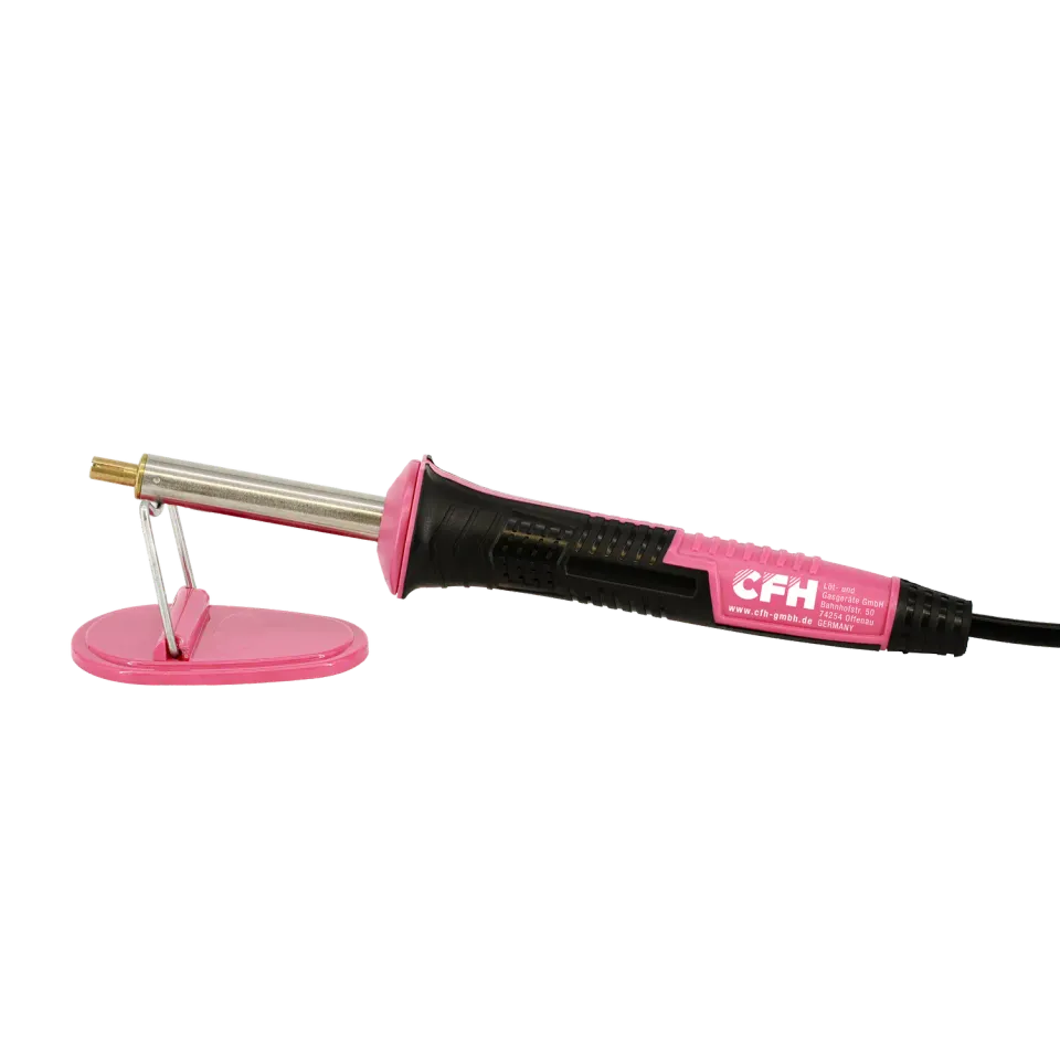 CFH SA 922 applicateur de strass 500 pièces 6 W