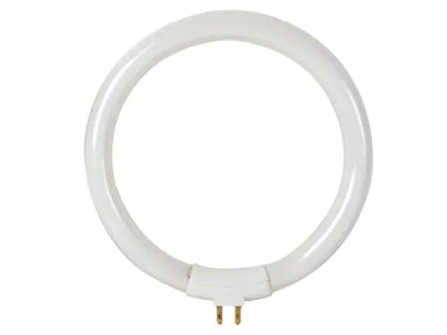 Velleman VTLLAMP tube fluorescent T4 12 W 6500 K