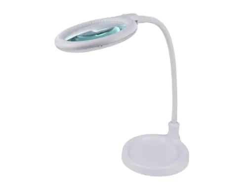 Velleman VTLAMPST6 support de lampe, trou 24 mm