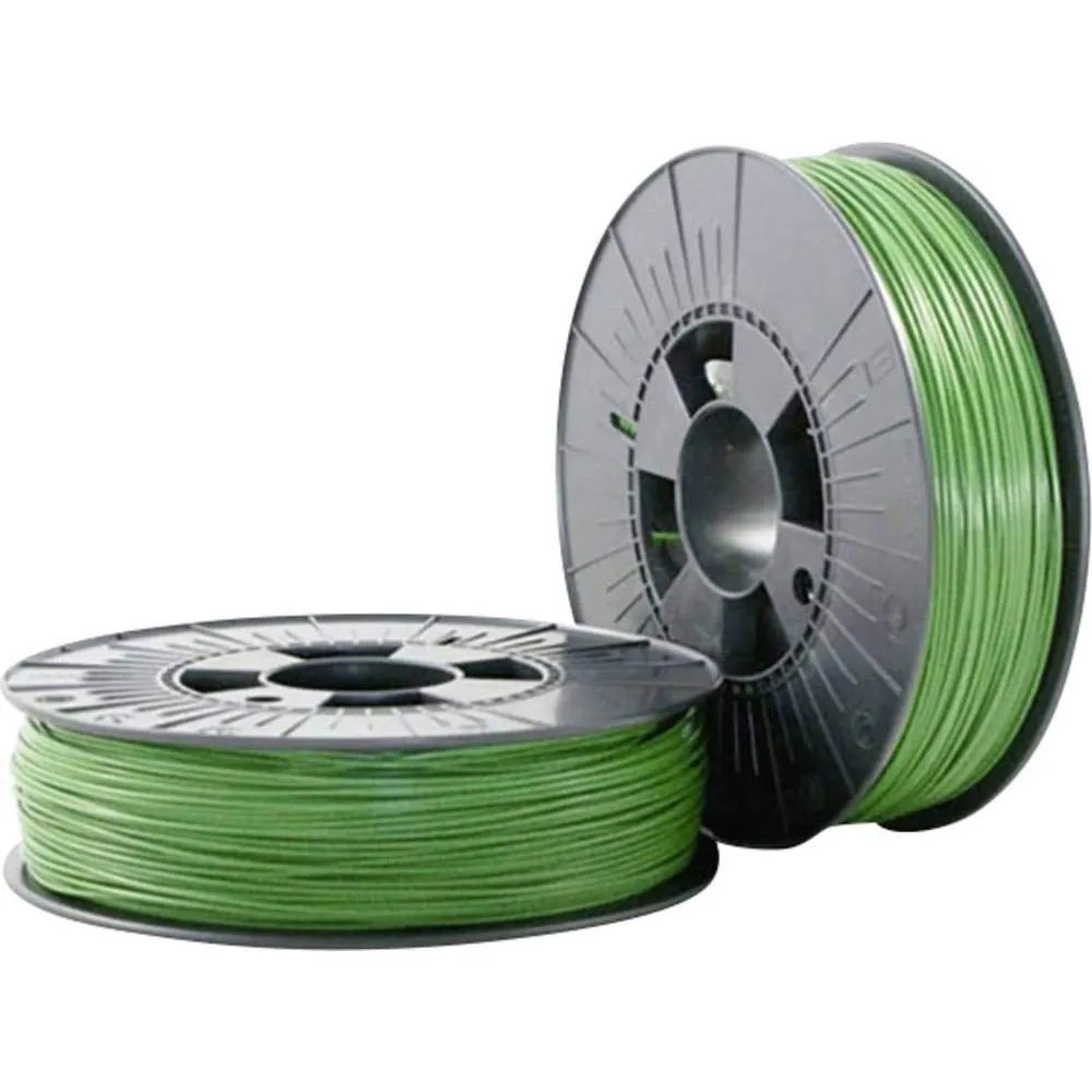 Velleman GP Series PLA175PG07 filament PLA rose 750 g