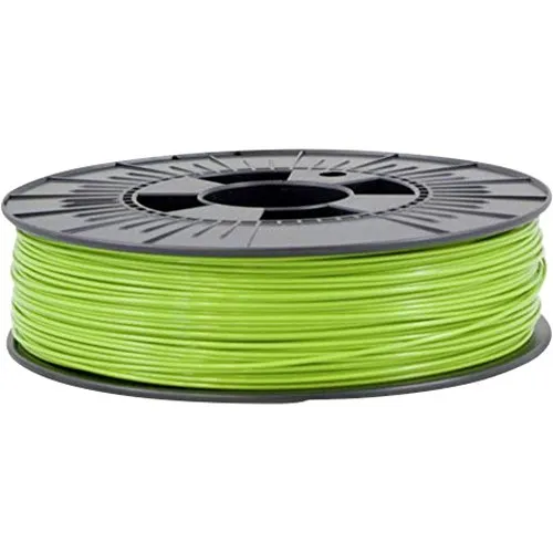 Velleman PLA175V07 filament PLA