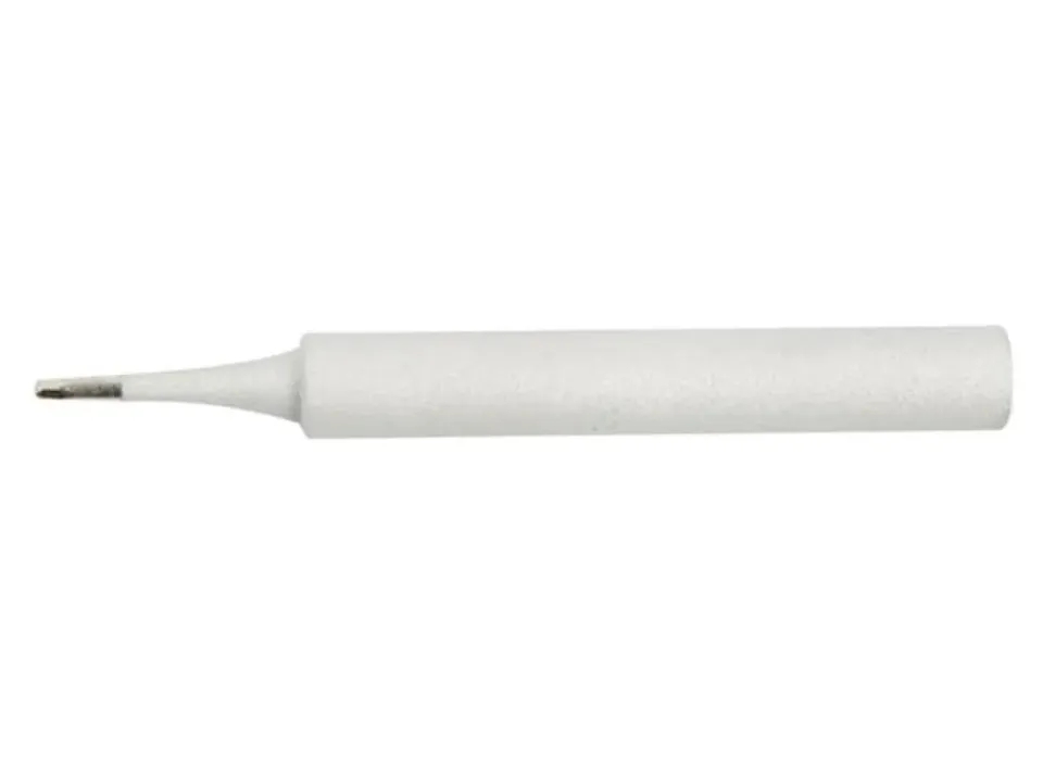 Velleman GP Series panne de rechange pointue 0,8 mm pour VTSSC30N