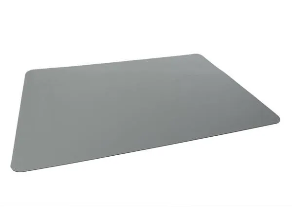 Velleman GP tapis de soudage antistatique 1220 x 1000 mm
