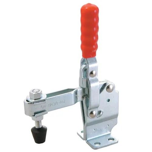STRONG HAND EUROPE Alpha 5/8 serre-joints à genouillère GH-12050 à GH-36224