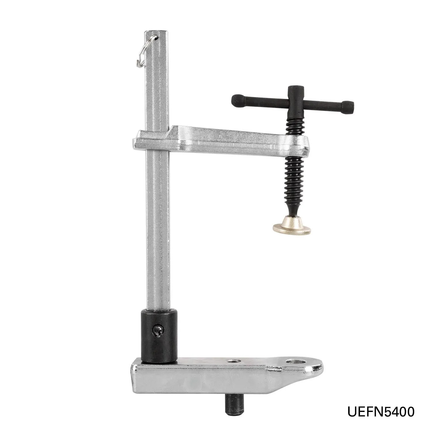 Strong Hand Inserta serre-joint en F 6,5 pouces