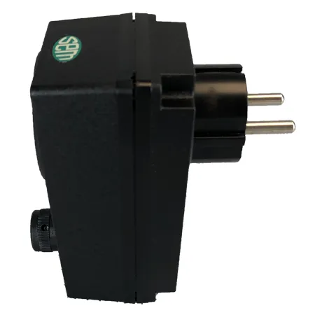 FTM Technologies Régulateur de puissance pour fer à souder 17–450 W