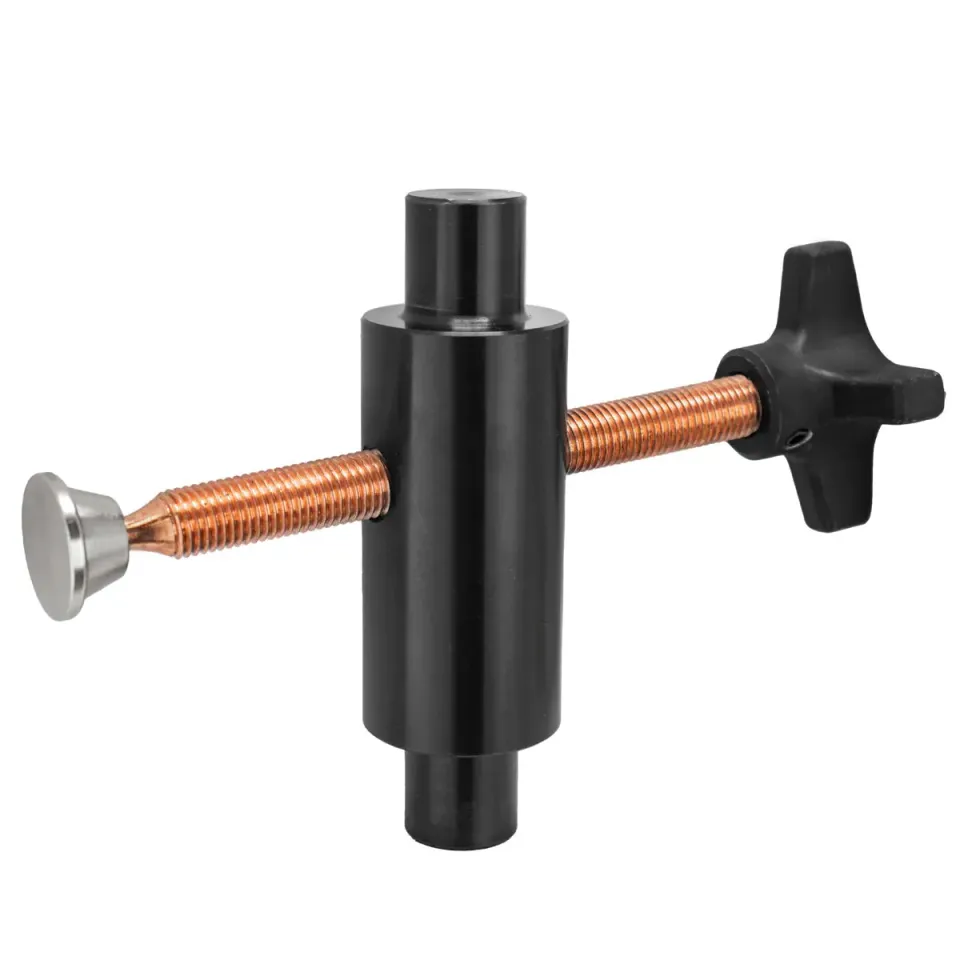 STRONG HAND EUROPE Side Push Clamp pince latérale BP28 28 mm