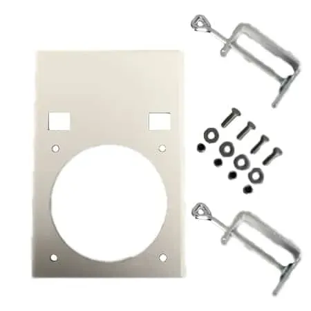 FTM Technologies Support de table pour bras Standard