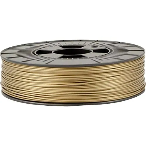 Velleman GP Series PLA175BG07 filament PLA bronze 750 g