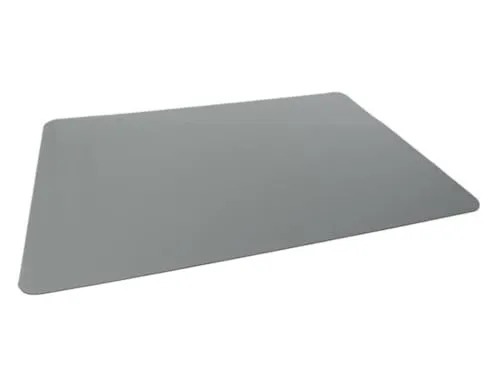 Velleman GP tapis de soudage antistatique 1220 x 1000 mm