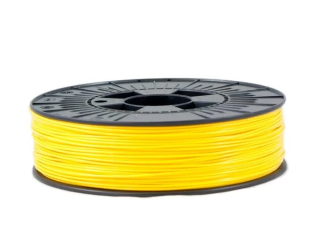 Velleman GP Series PLA175Y07 filament PLA