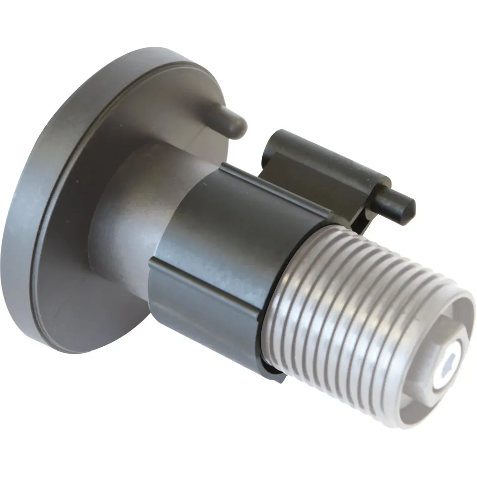 GYS 042889 adaptateur de bobine pour Aligner 200