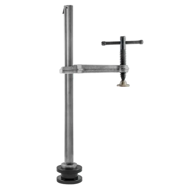 Strong Hand Europe Sliding Channel bride rainurée MAX