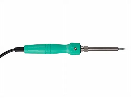 Velleman GP Series fer à souder 30 W céramique