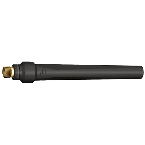 GYS coiffe longue pour torche TIG SR17/18/26
